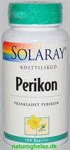 Perikon 325 mg Solaray
